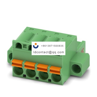 1942280 Phoenix Contact product image